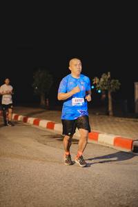 BIB: 6692
                            <button type="button" onclick="openModal(3402085)" class="btn btn-primary btn-sm float-right btn-popup" data-toggle="modal" data-target=".modal-high-quality">
                        <i class="fas fa-shopping-cart"></i> Add to Cart
                    </button>
                                            <button type="button" onclick="isThisMe(3402085, true)" class="btn btn-success btn-sm float-right btn-popup btn-isme hidden" data-toggle="tooltip" data-placement="bottom" title="นี่คือรูปของคุณใช่ไหม คลิกที่นี่เพื่อเอาเข้าอัลบั้ม">
                        <i class="fas fa-plus"></i> Add to album
                    </button>
                    <button type="button" onclick="isThisMe(3402085, false)" class="btn btn-warning btn-sm float-right btn-popup btn-isnotme hidden">
                        <i class="fas fa-ban"></i> Remove from album
                    </button>